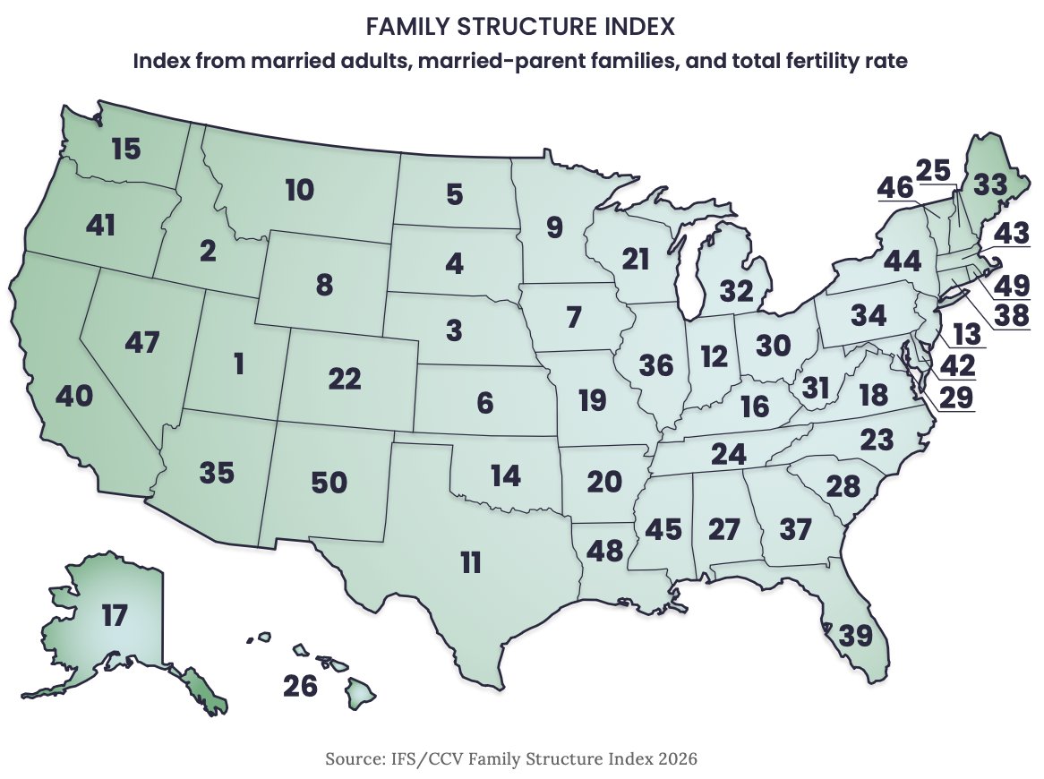 Aaron Baer tweet media