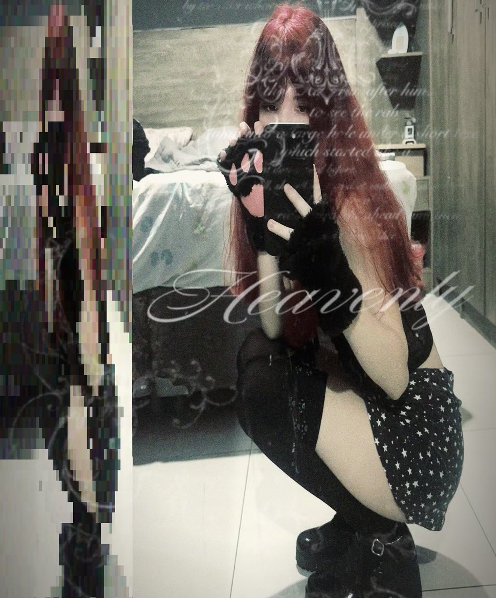 𝔞𝔯𝔱𝔢𝔪𝔦𝔰𝔞꒰୭ ˚. tweet media