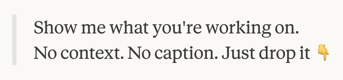 Tran Mau Tri Tam ✪ tweet media