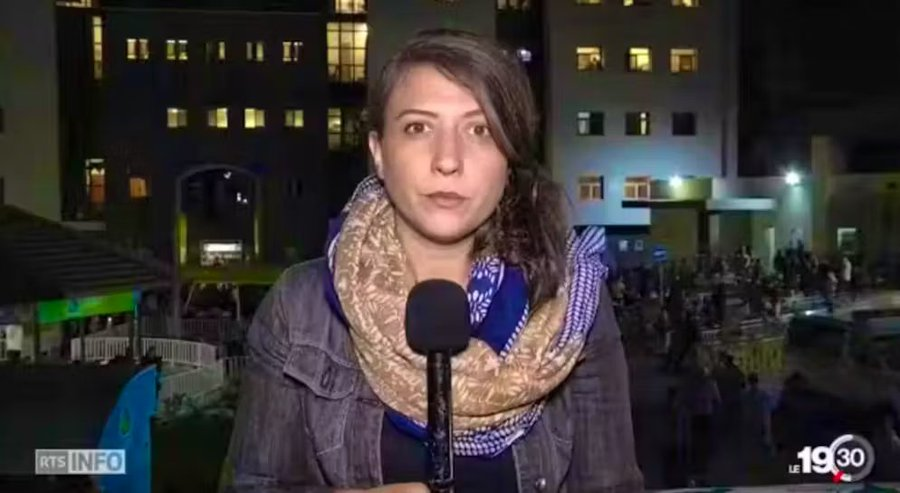 BladeoftheSun tweet media