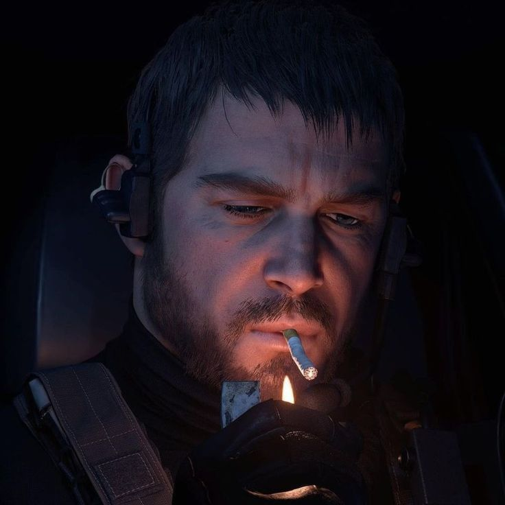 agustinita tweet media