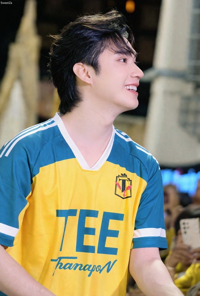 อ้อยหวานไง😆SweetZa😆 tweet media