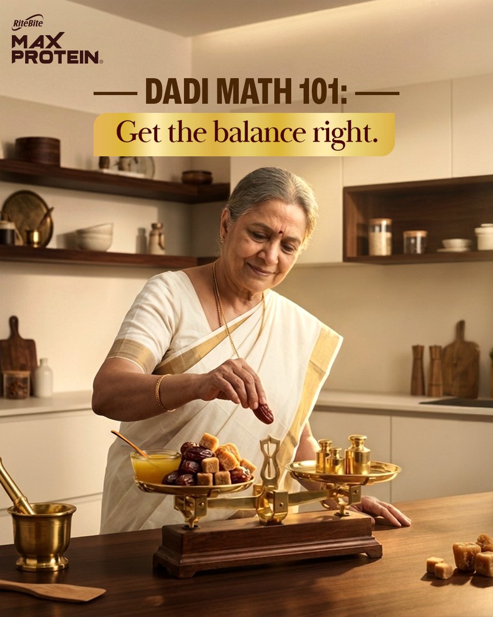 Max Protein tweet media