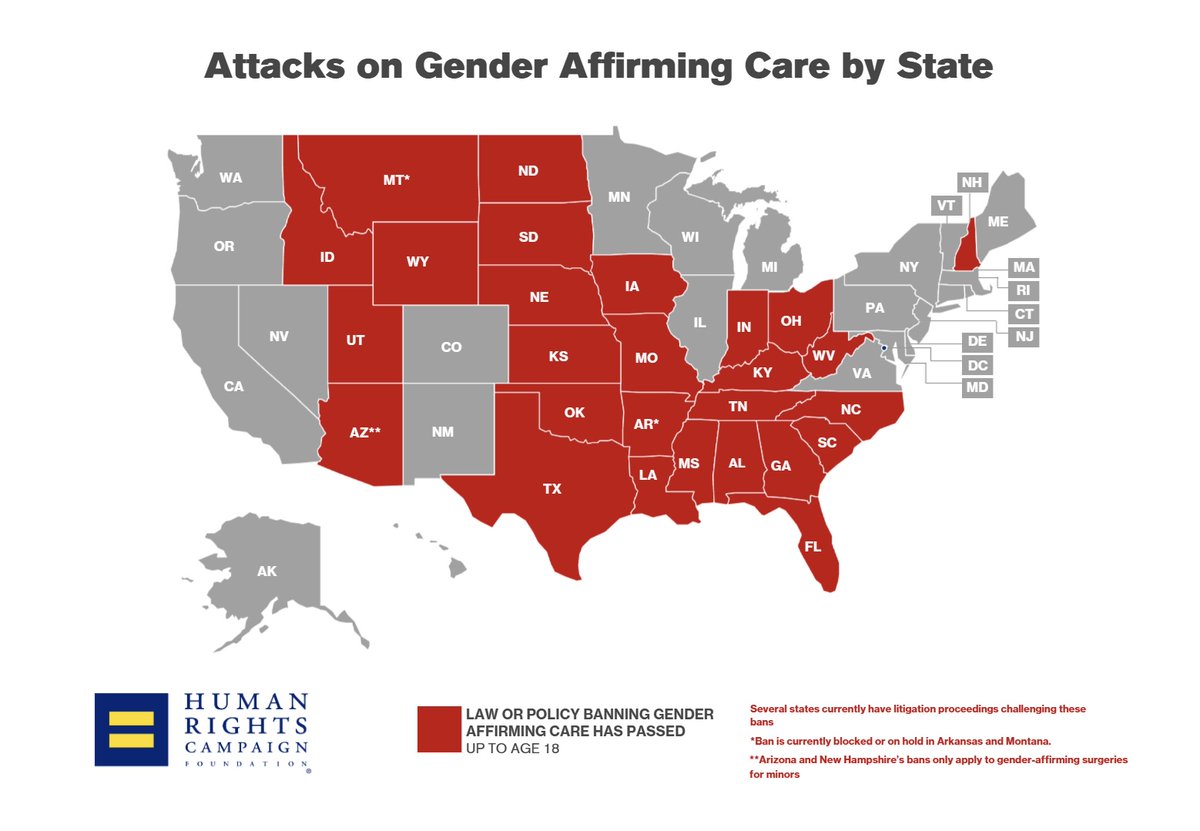 Onìjítsu 👹 tweet media