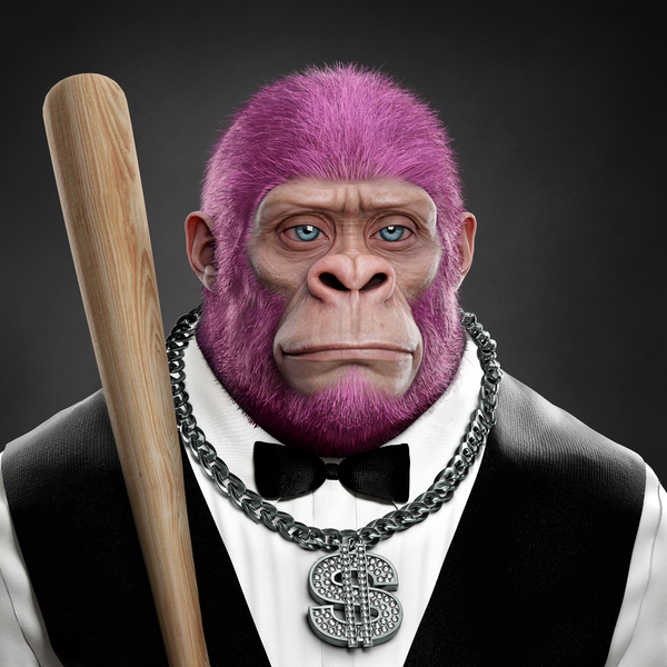 JumpingJ tweet media