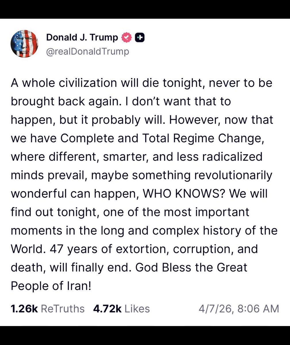 Jenin Younes tweet media