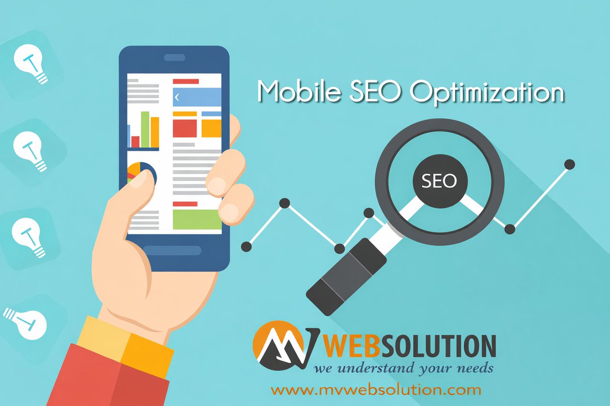 MVWEBSOLUTION's tweet image. Mobile SEO Optimization
Mobile SEO Optimization improves a website’s performance and visibility on mobile devices.
mvwebsolution.com/services/mobil…
#digitalmarketing #emailmarketing #internetmarketing #seo #webdevelopment #webdesign