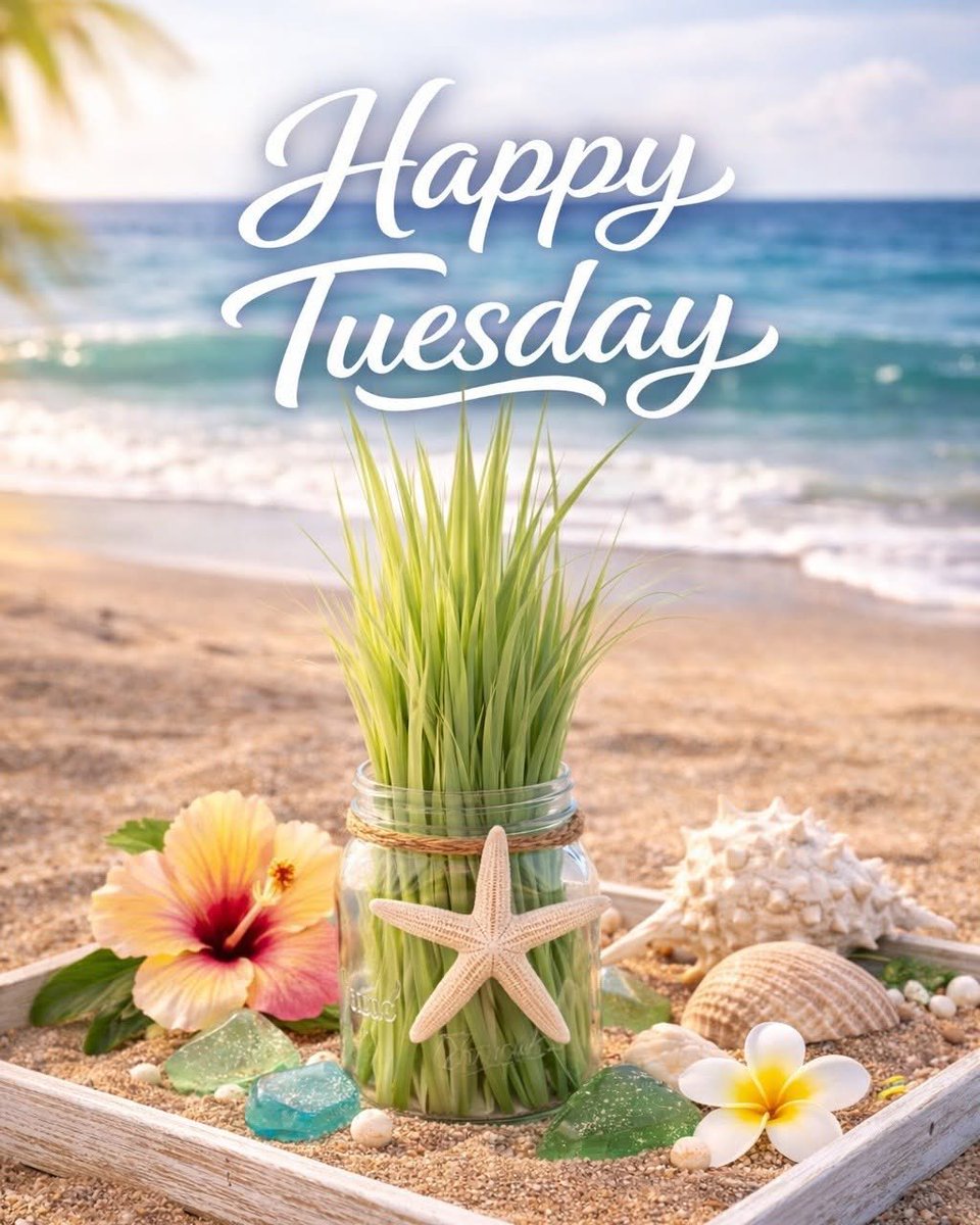 Molly Pitcher tweet media