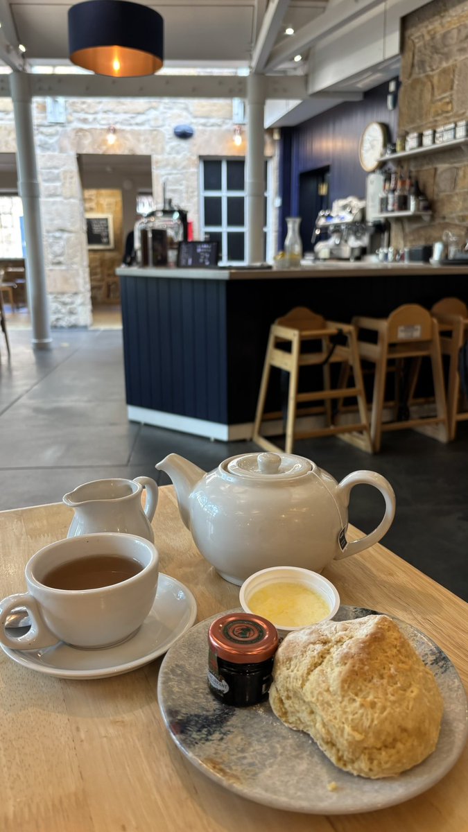 しほ(2025.3〜yms🇬🇧) tweet media