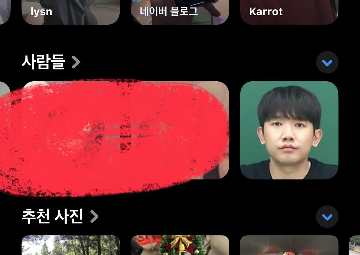 마우스콜렉터 tweet media