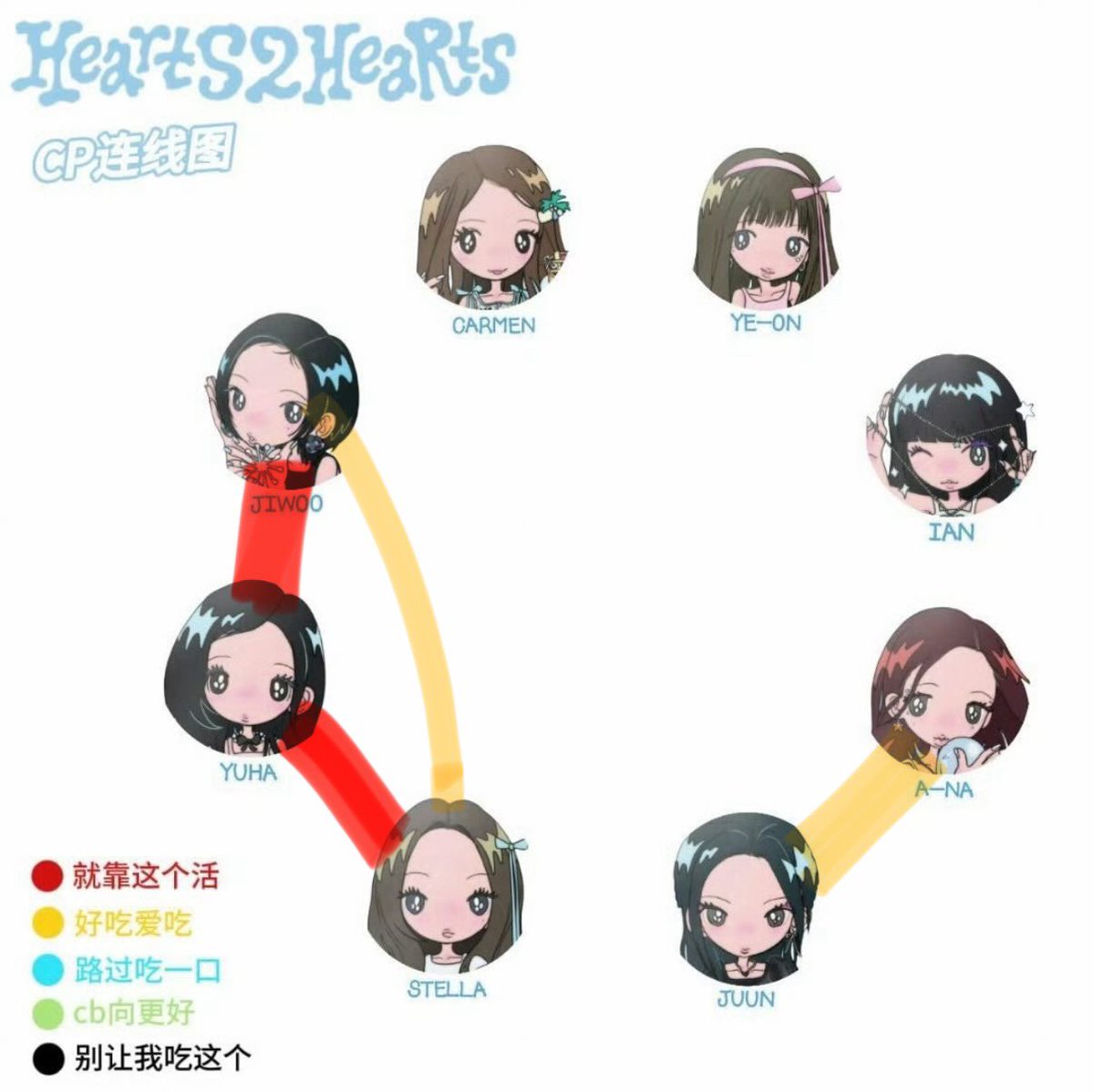 炙燒鮭魚 tweet media