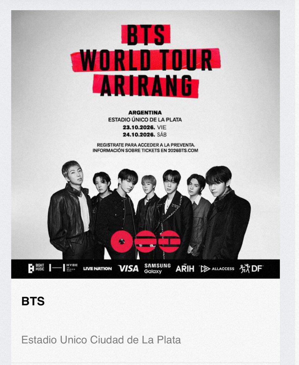 ⋆.˚ 𓇼 martina 212324 tweet media