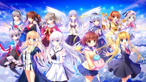 クトゥル tweet media