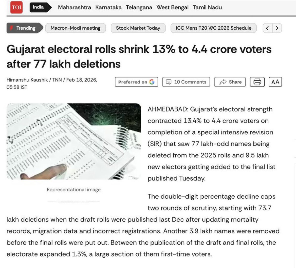 Ravindra tweet media