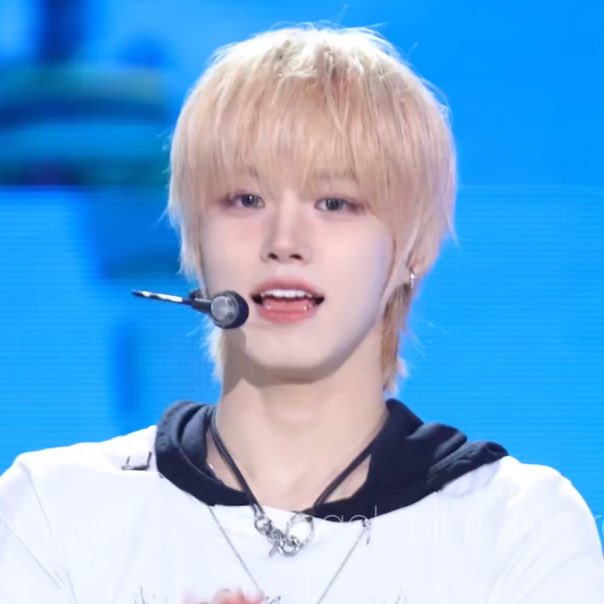 pikajuwonz's tweet photo. chihwon visuals go craaaazy https://t.co/QAlTbrbCMH
