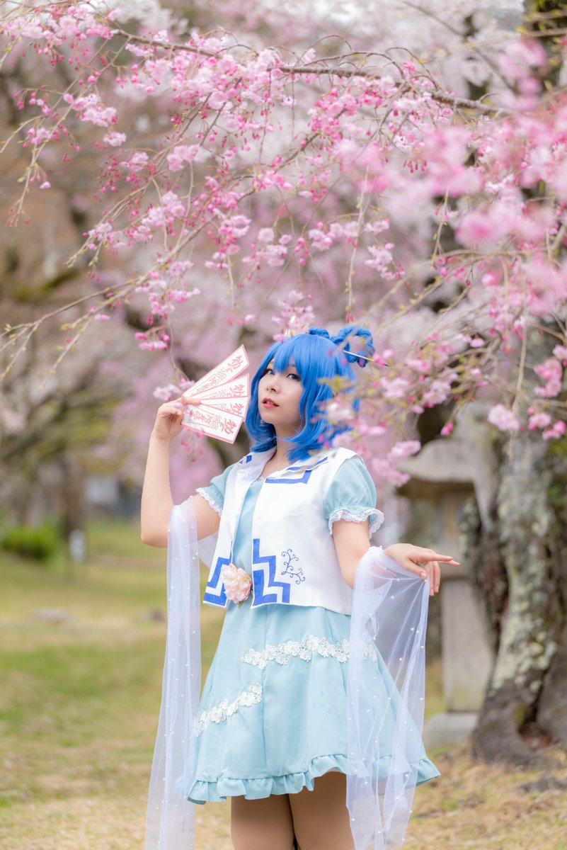 桜りせ tweet media