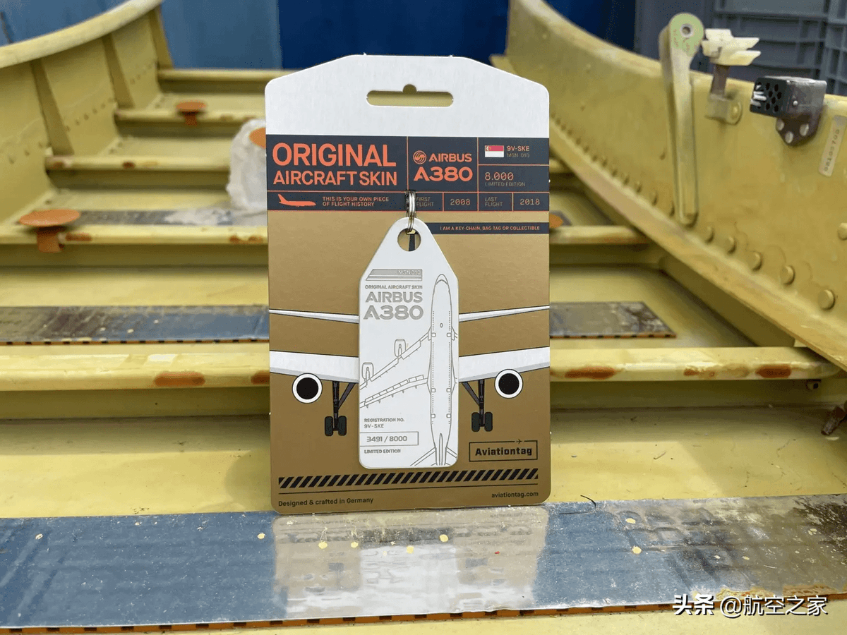 jennifer howell tweet media