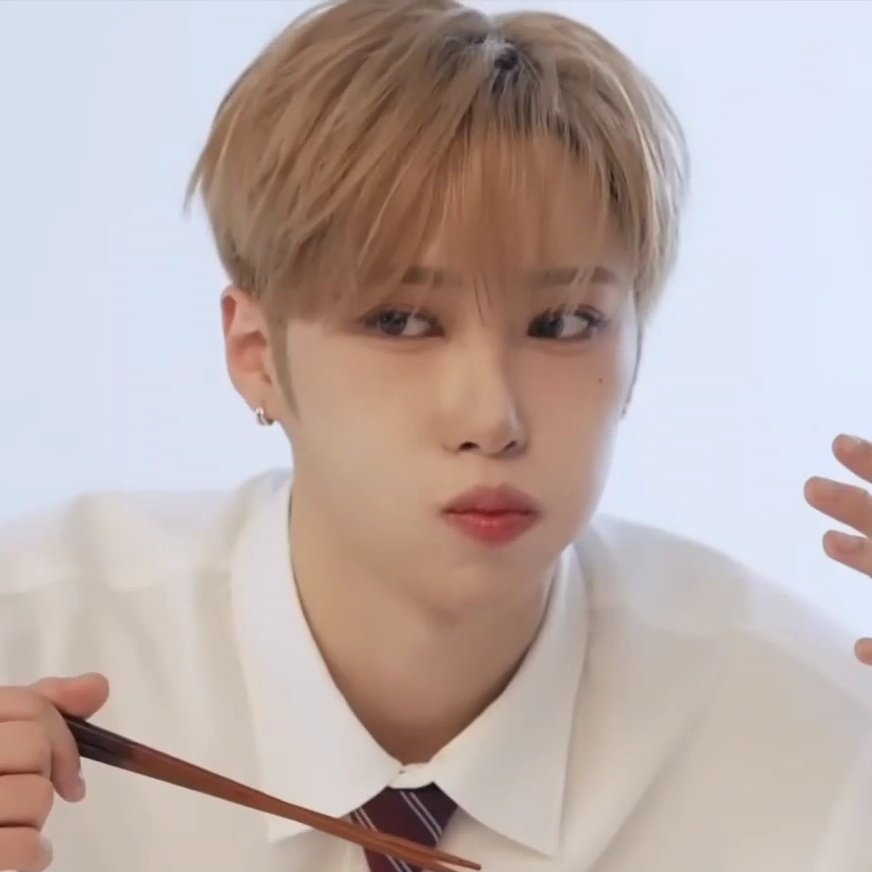 dubabboo's tweet image. #healing