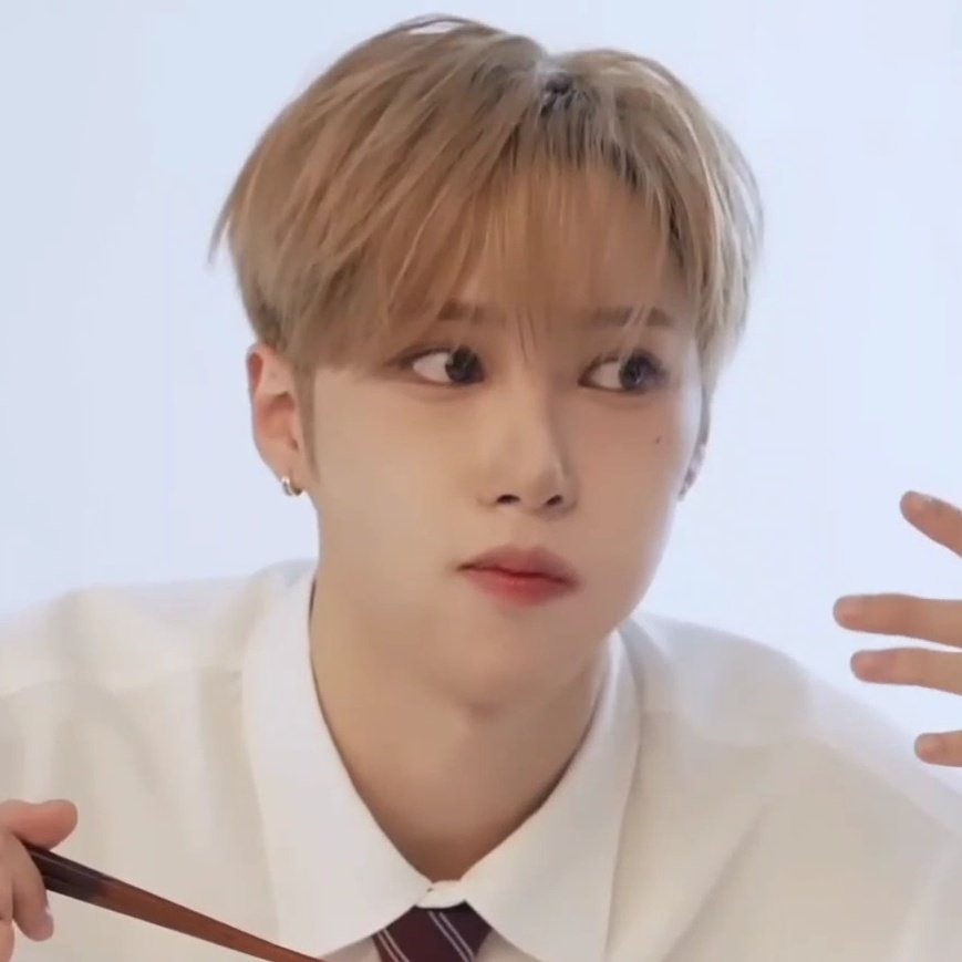 dubabboo's tweet image. #healing