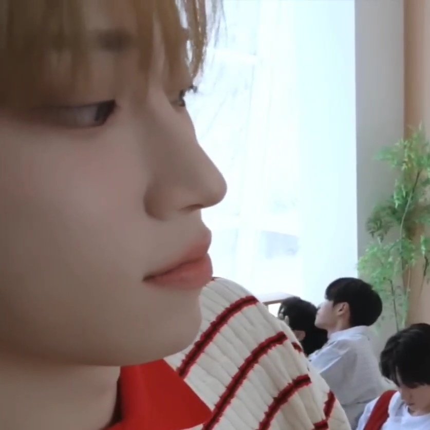 dubabboo's tweet image. #healing