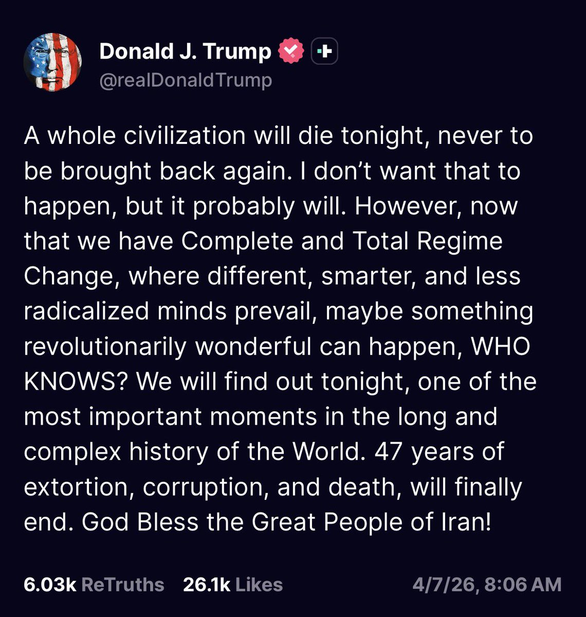 The Kobeissi Letter tweet media