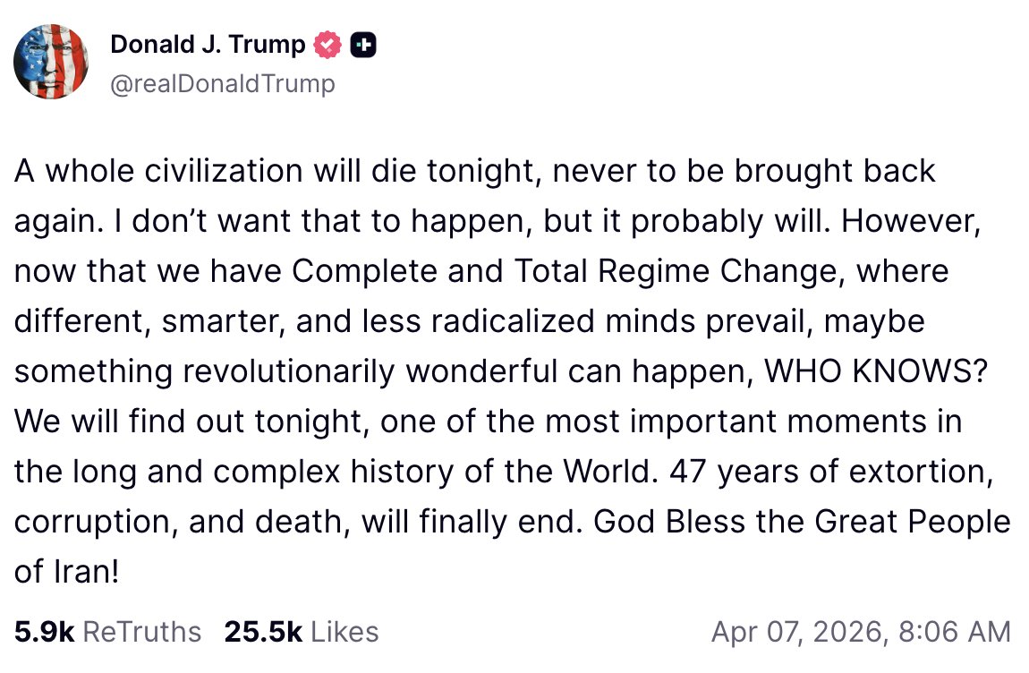 (((DeanObeidallah))) tweet media