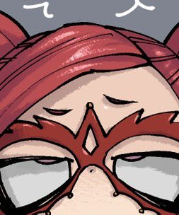 差分😊 
https://t.co/TN5Te2KUMy
https://t.co/lhgVVbLE6V
https://t.co/AkcIzRurZy 