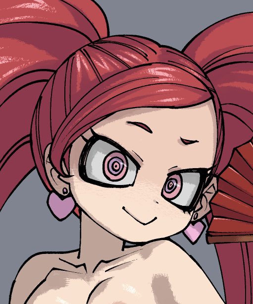 差分😊 
https://t.co/TN5Te2KUMy
https://t.co/lhgVVbLE6V
https://t.co/AkcIzRurZy 