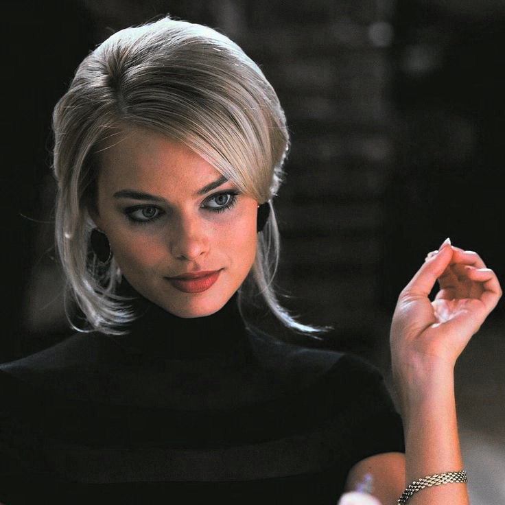 limitlesstack's tweet image. this $30 tube beats EVERY combination of branded skincare.

tretinoin is the gold standard. it's what dermatologists use as the benchmark.

the reason it works so well is that it's FORCING your skin to renew itself. accelerated cell turnover. 

14 days in. full dose from day 1.