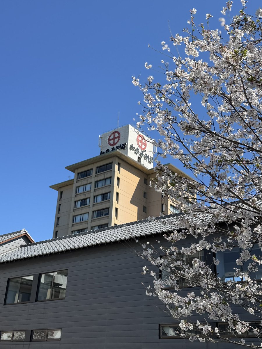 青島隆| 薬泊堂|日本初温泉薬局💊漢方薬剤師募集中 tweet media