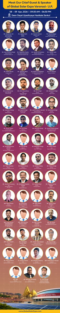 EQ Magazine tweet media