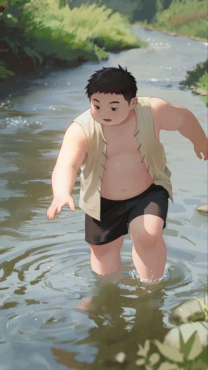 SFsoda tweet media