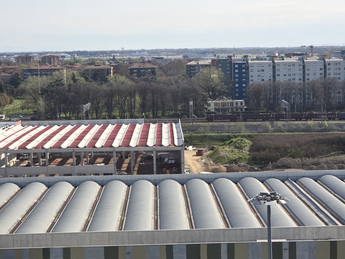 Fabio Fimiani tweet media