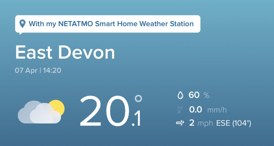 Greg Dewhurst tweet media