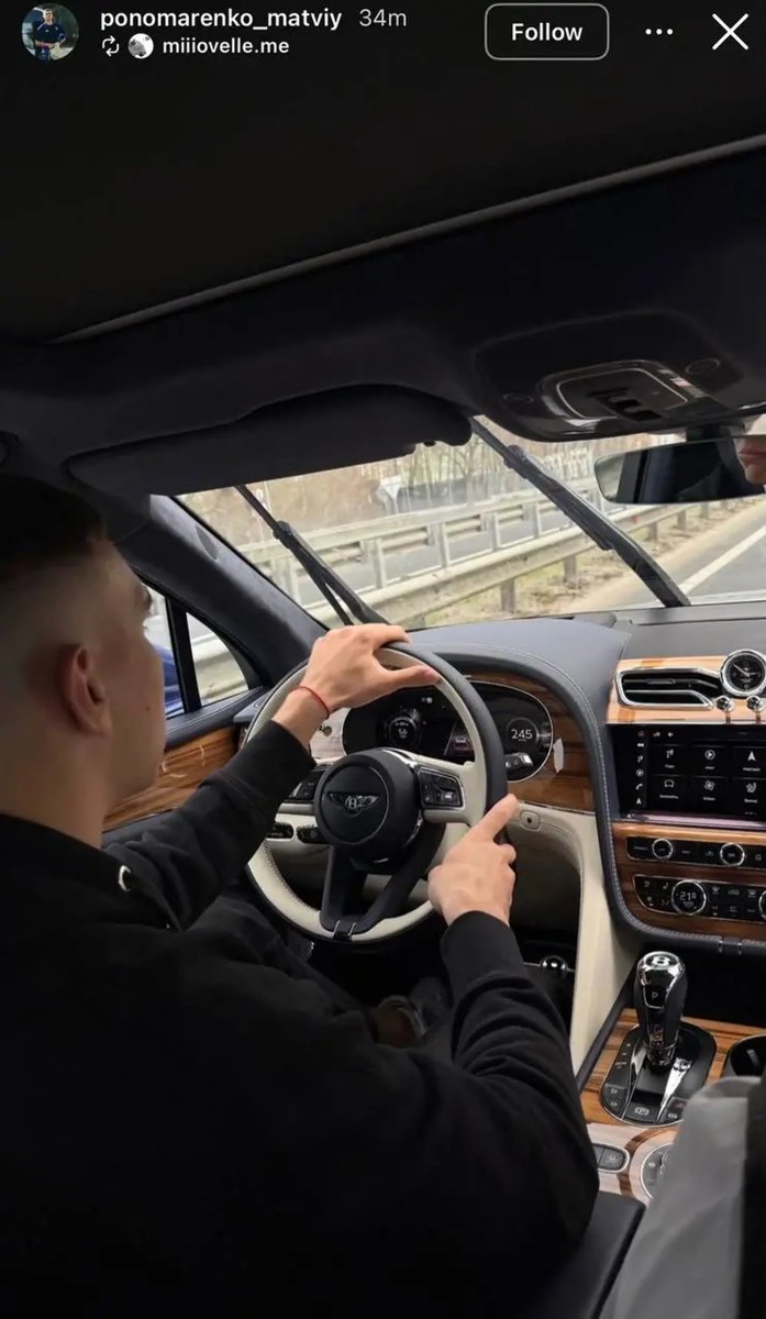 Tribuna.com Україна tweet media