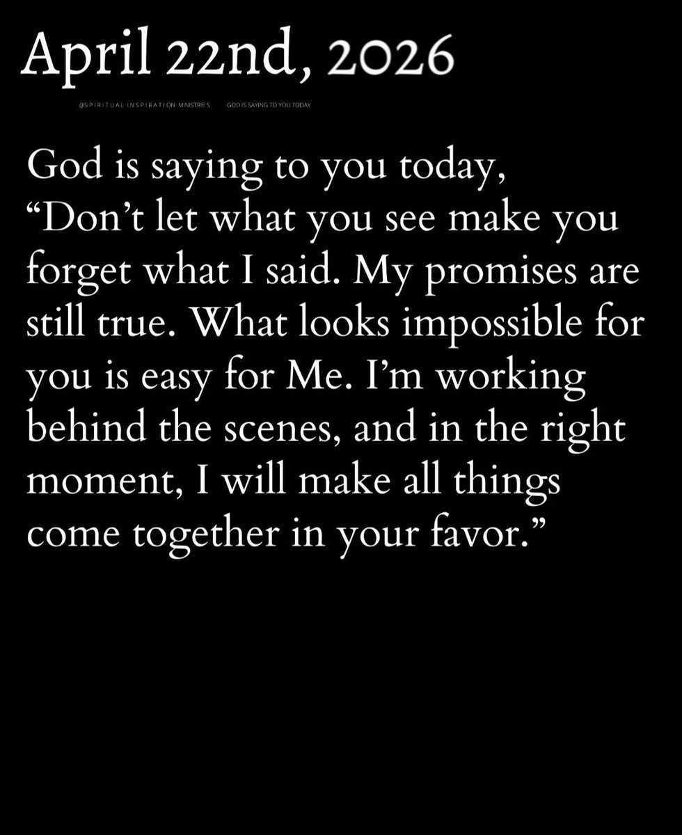 Stay with God (@staywithgod111) on Twitter photo 