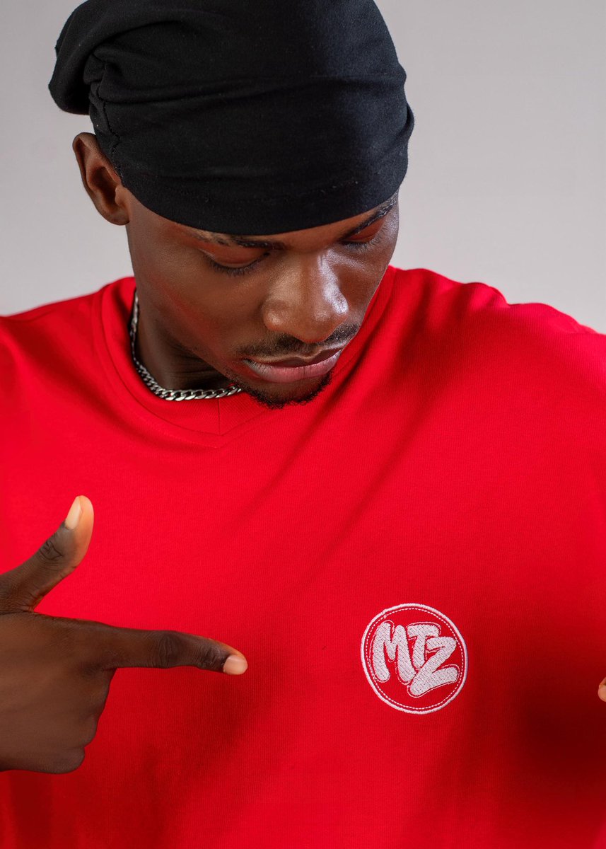 ThatFineEdoboy😎💦 tweet media