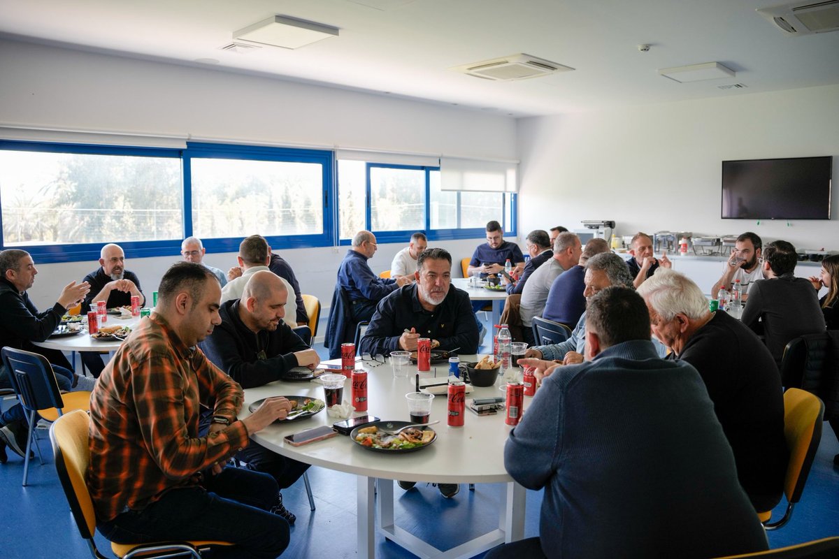 Orange King...🧡👑🍻 tweet media