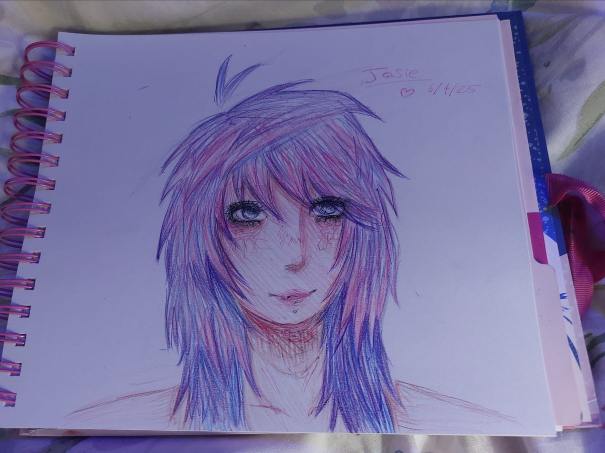 jø 🐾 || SHEDTWT tweet media