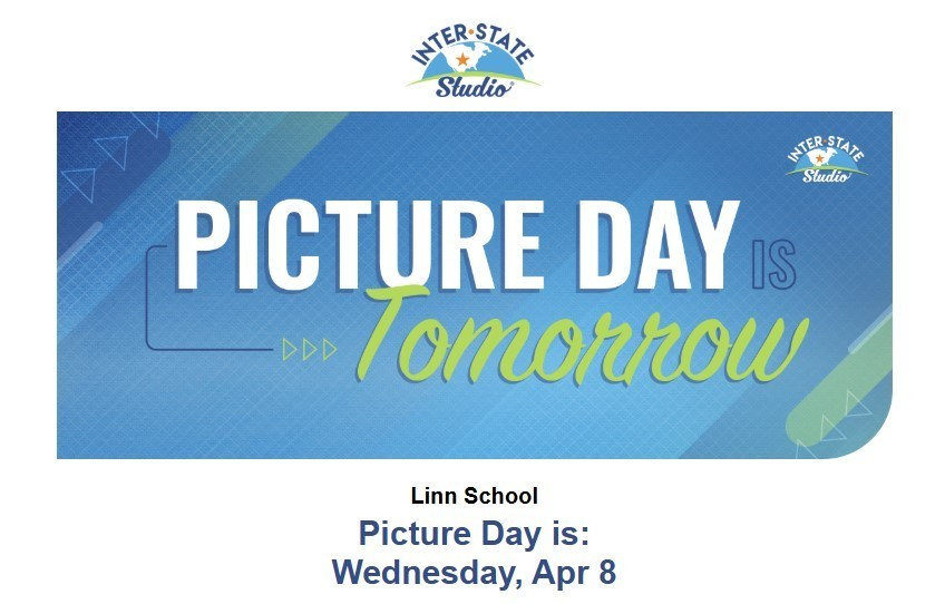 Linn Bulldog Power tweet media