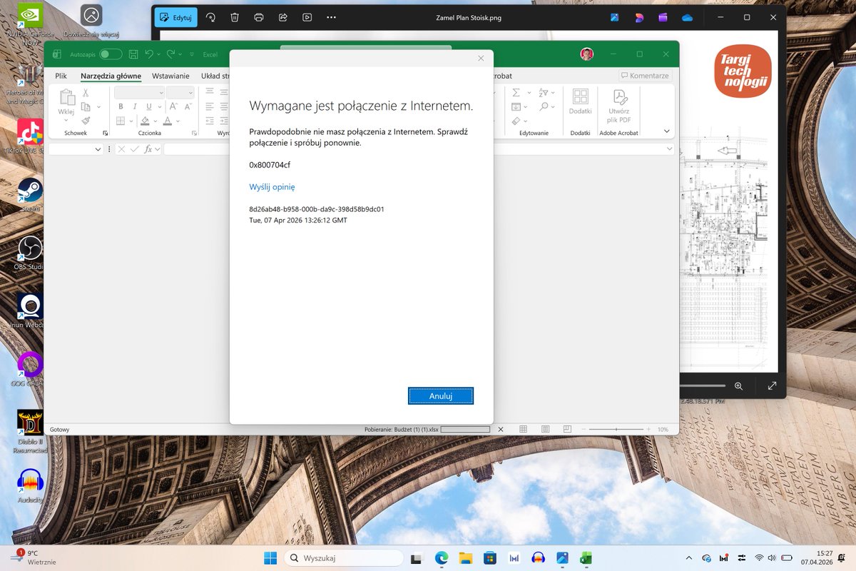 Dawid Kosiński tweet media