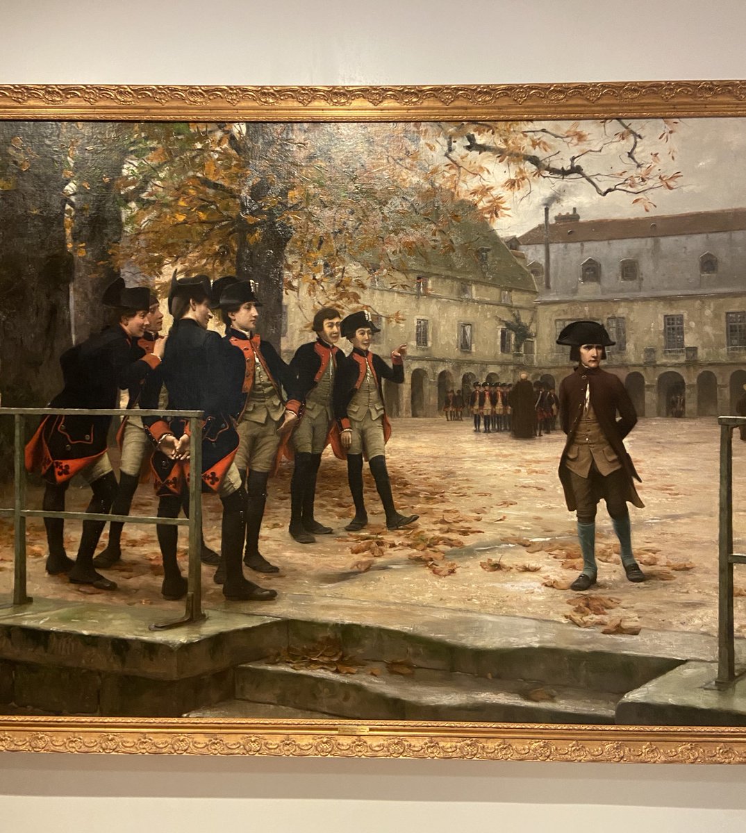 Loris Chavanette tweet media