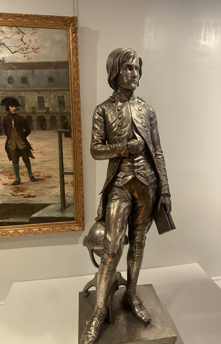 Loris Chavanette tweet media