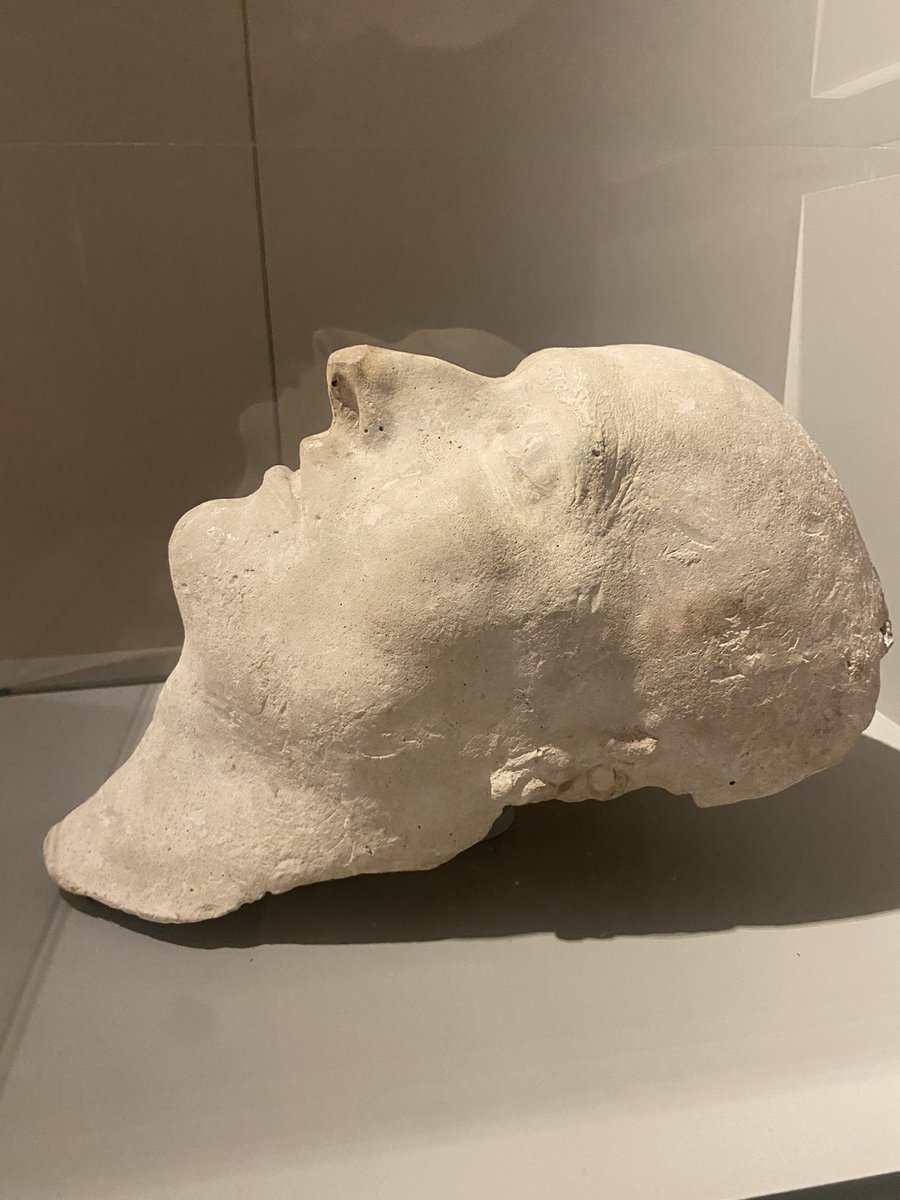 Loris Chavanette tweet media