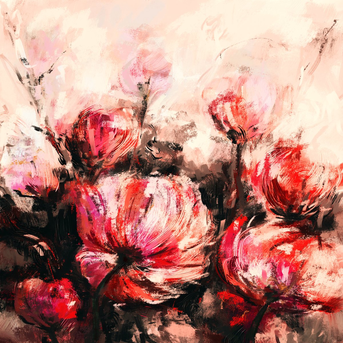 Pekka Vainio tweet media