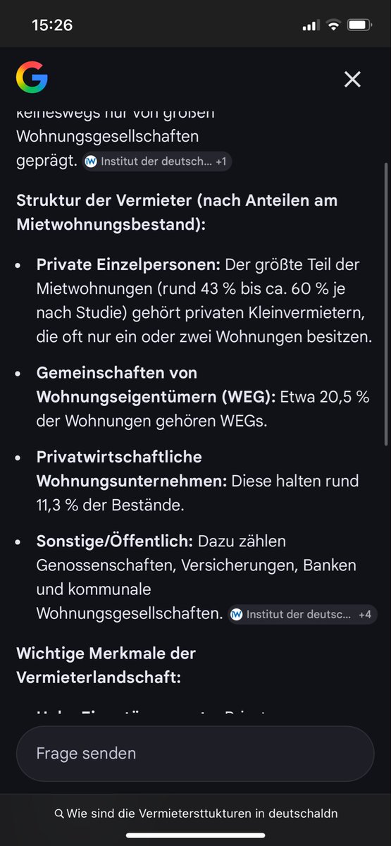 Tim Timbo tweet media