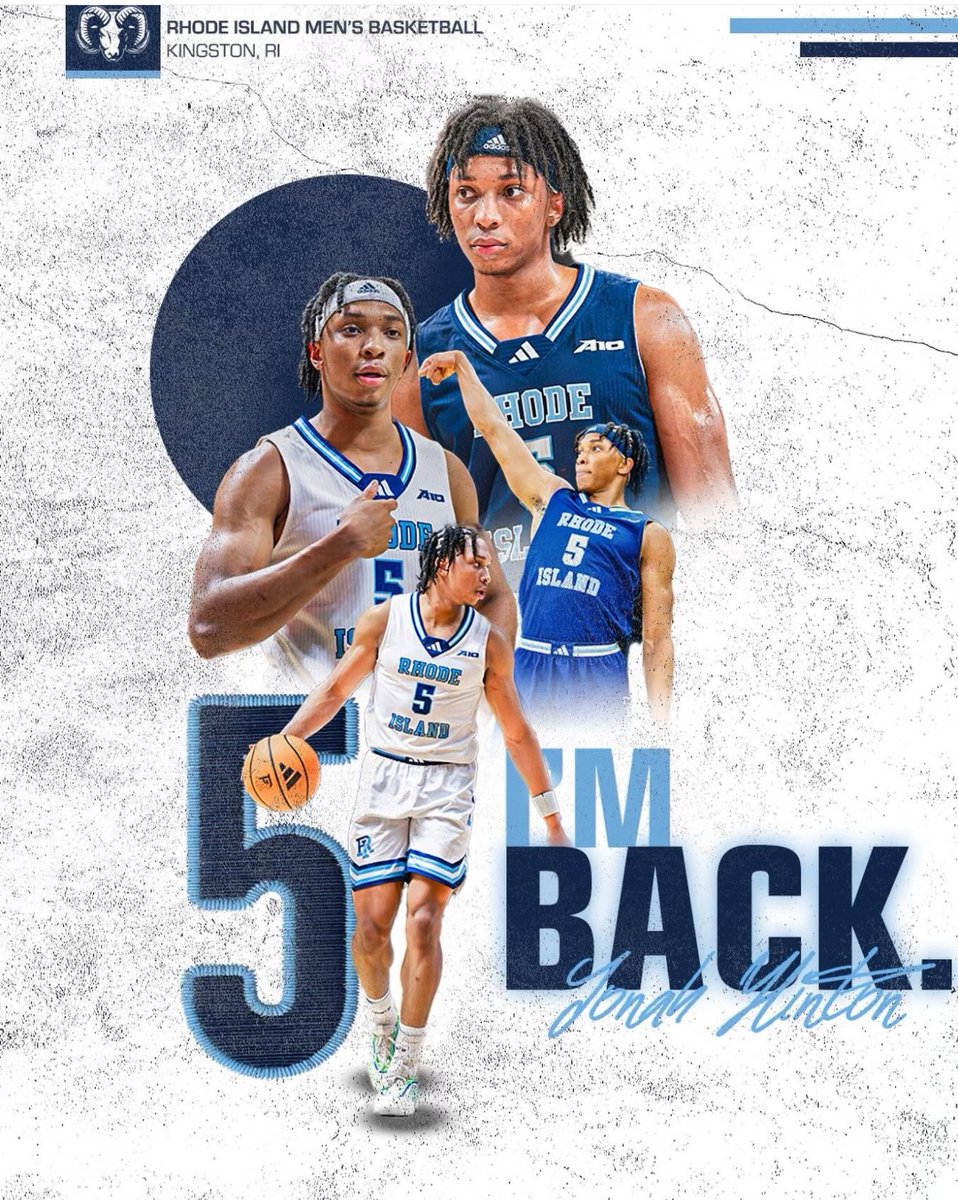 Jonah Hinton tweet media