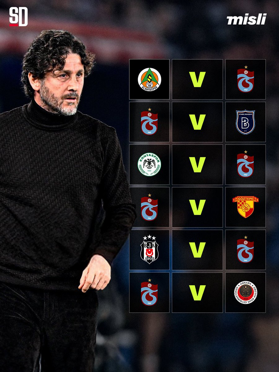 Sports Digitale tweet media