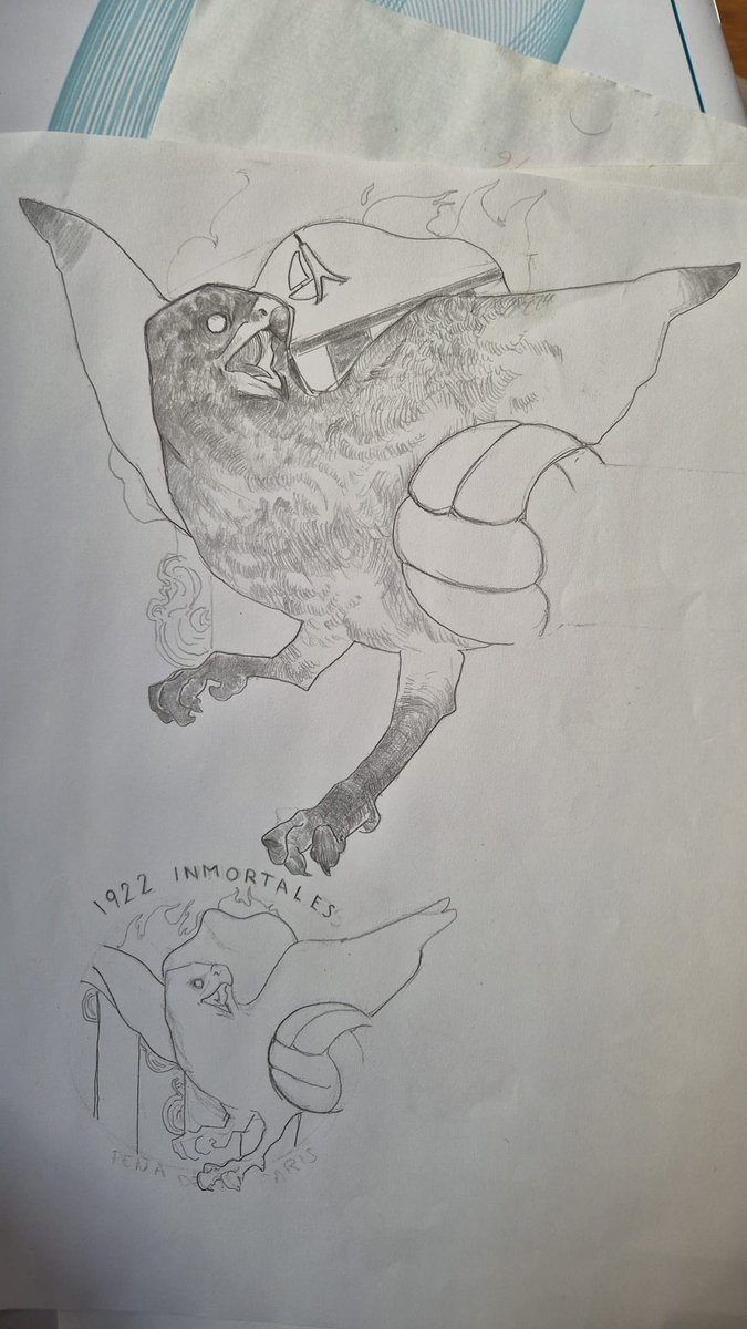 Penya Albinegra de Paris tweet media