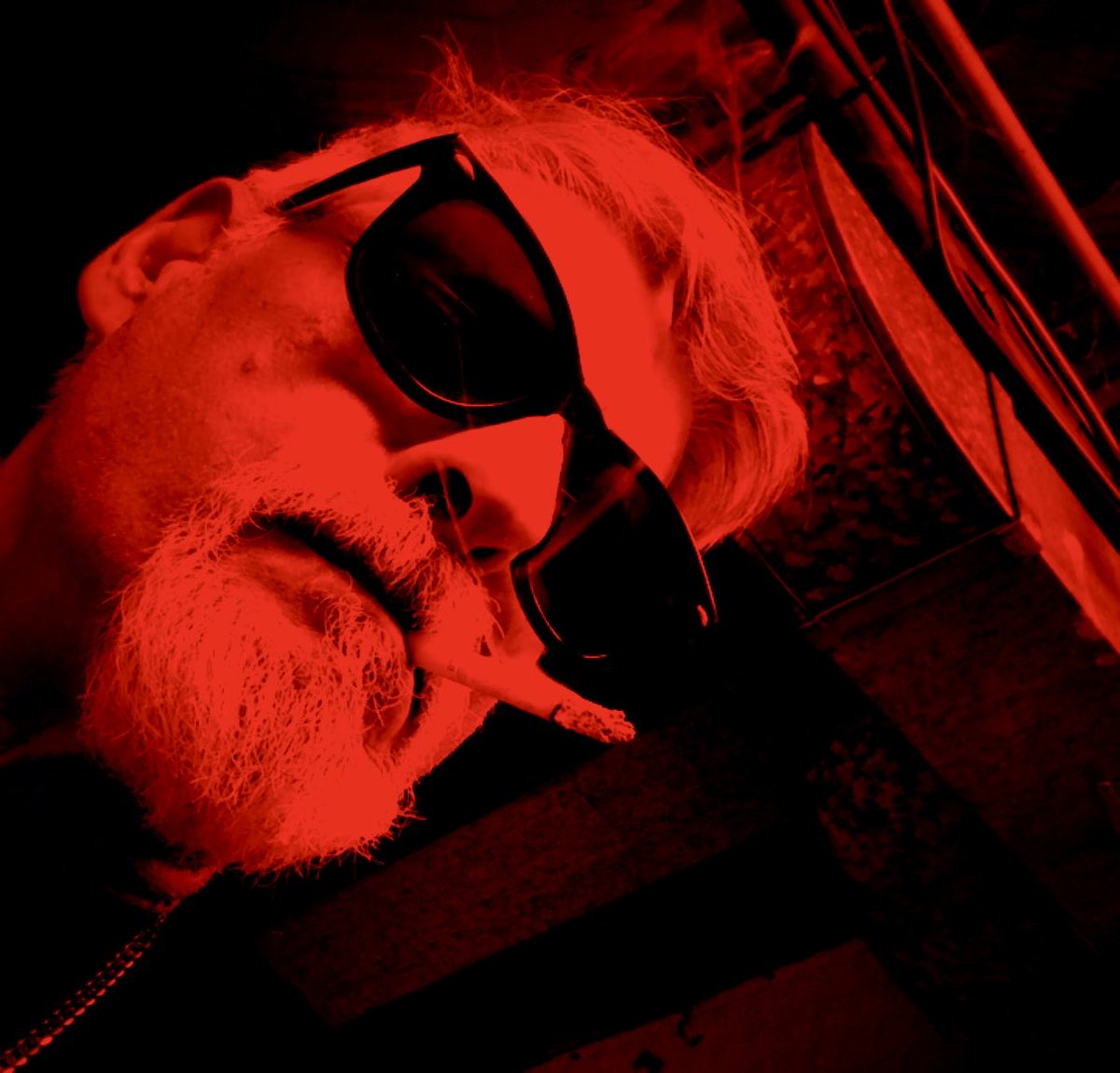 MaxTrainer 🔞 tweet media